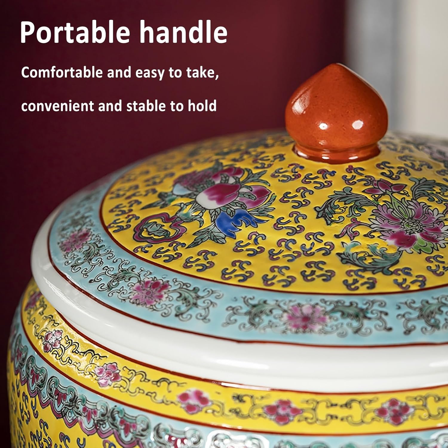 おひつ○お祝い膳赤飯アンティーク雑貨 古道具 大正期 小ぶりな木製の